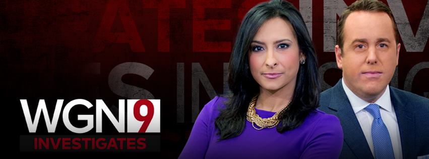 NEXT SHOW: THURSDAY, OCT. 15TH @ 7:30... - Brandye Phillips | Facebook