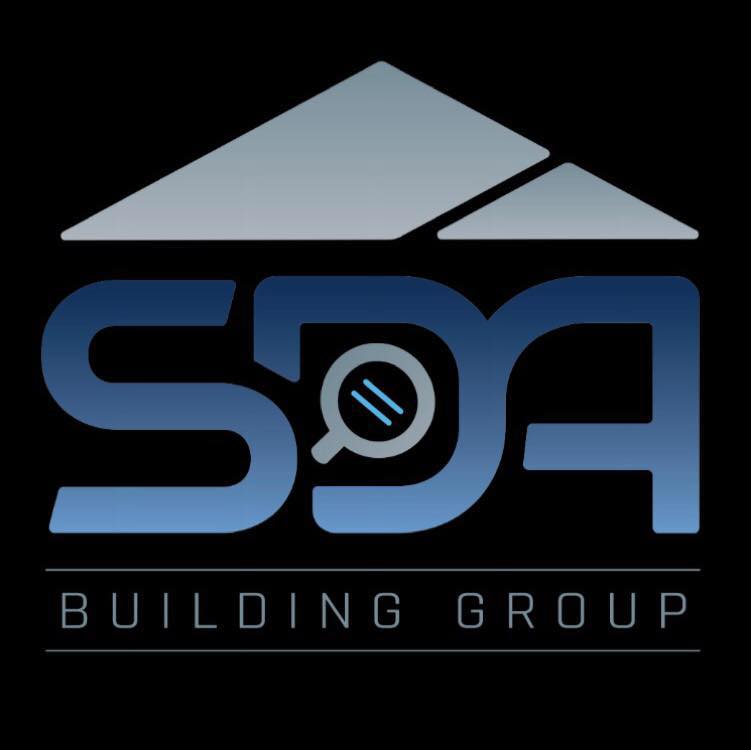 A quick look at a box gutter and why maintenance is so important ...