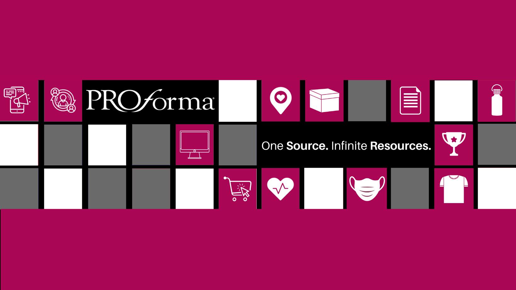 Proforma Ink