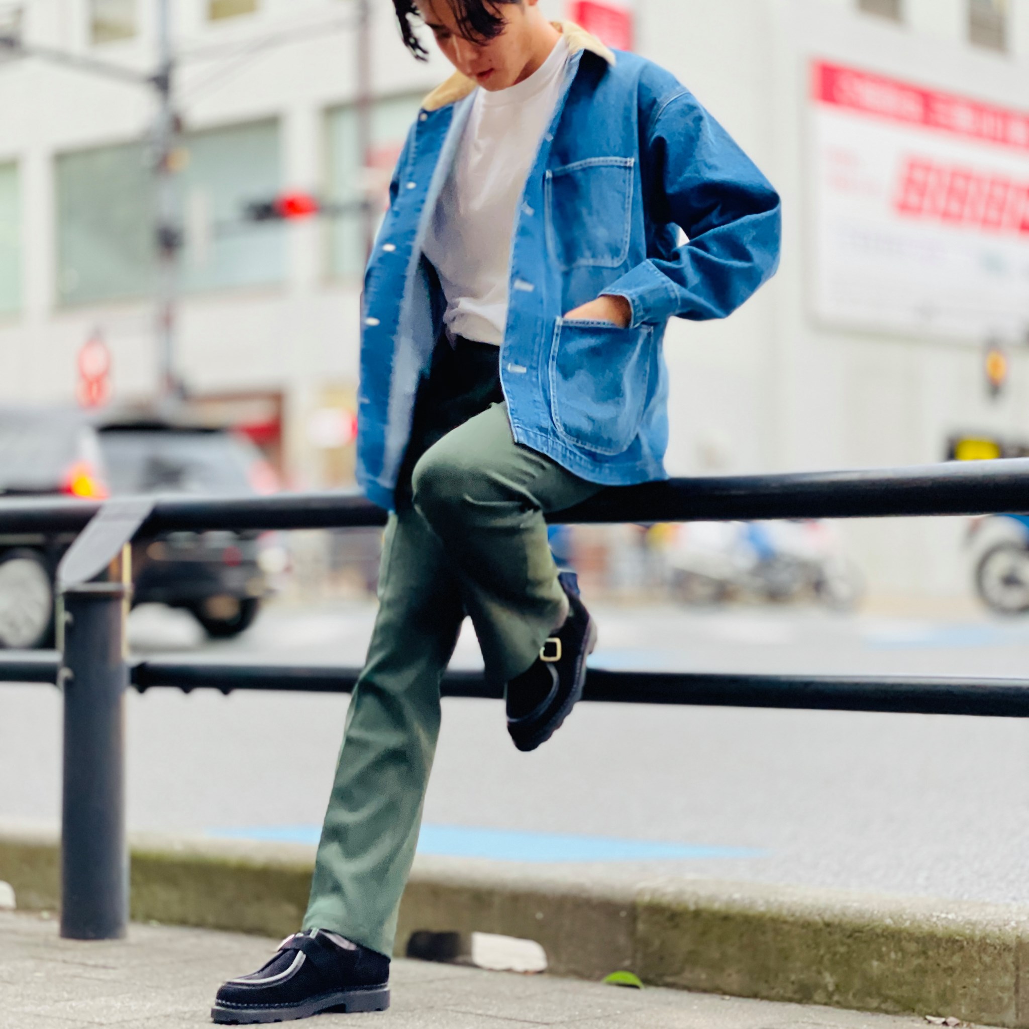 玉川高島屋ショッピングセンター Posts Facebook