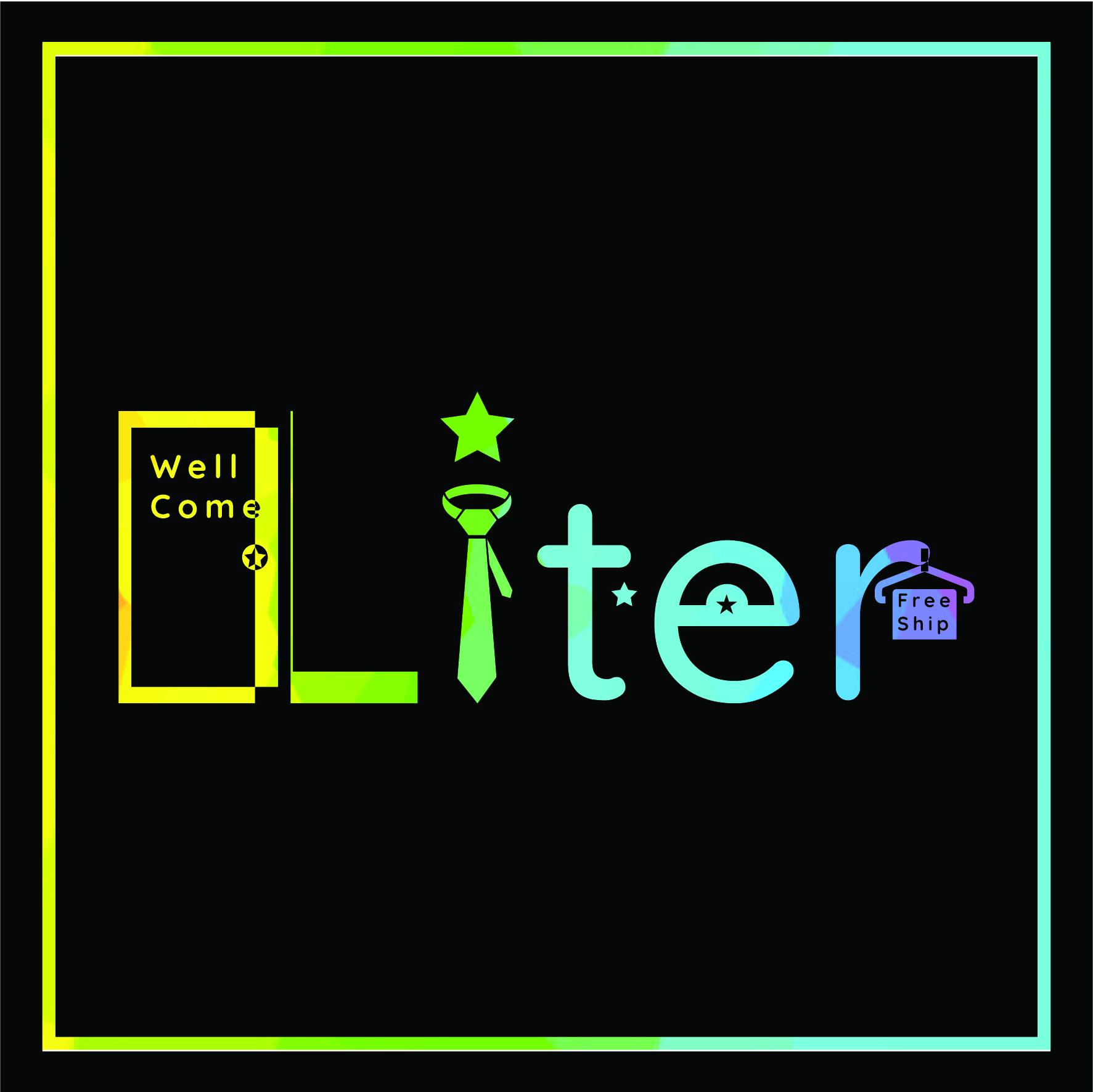 Litted more