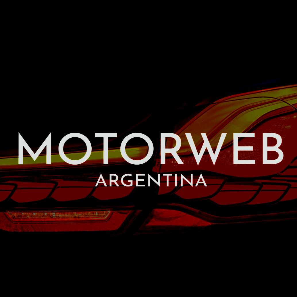 ¿Sabías que una Coupe Chevy hizo... - Motorweb Argentina