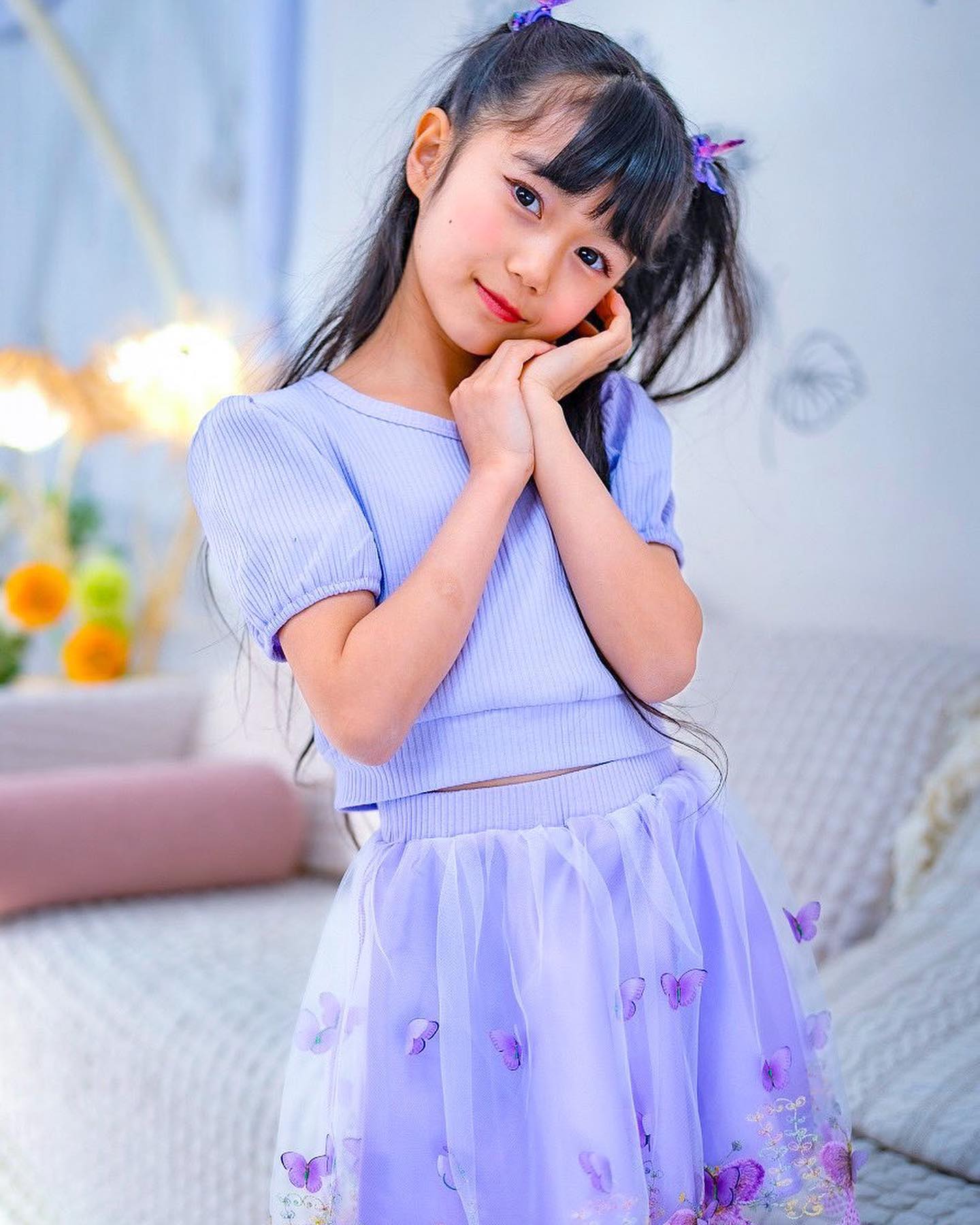 ここみ - ここみ added a new photo.