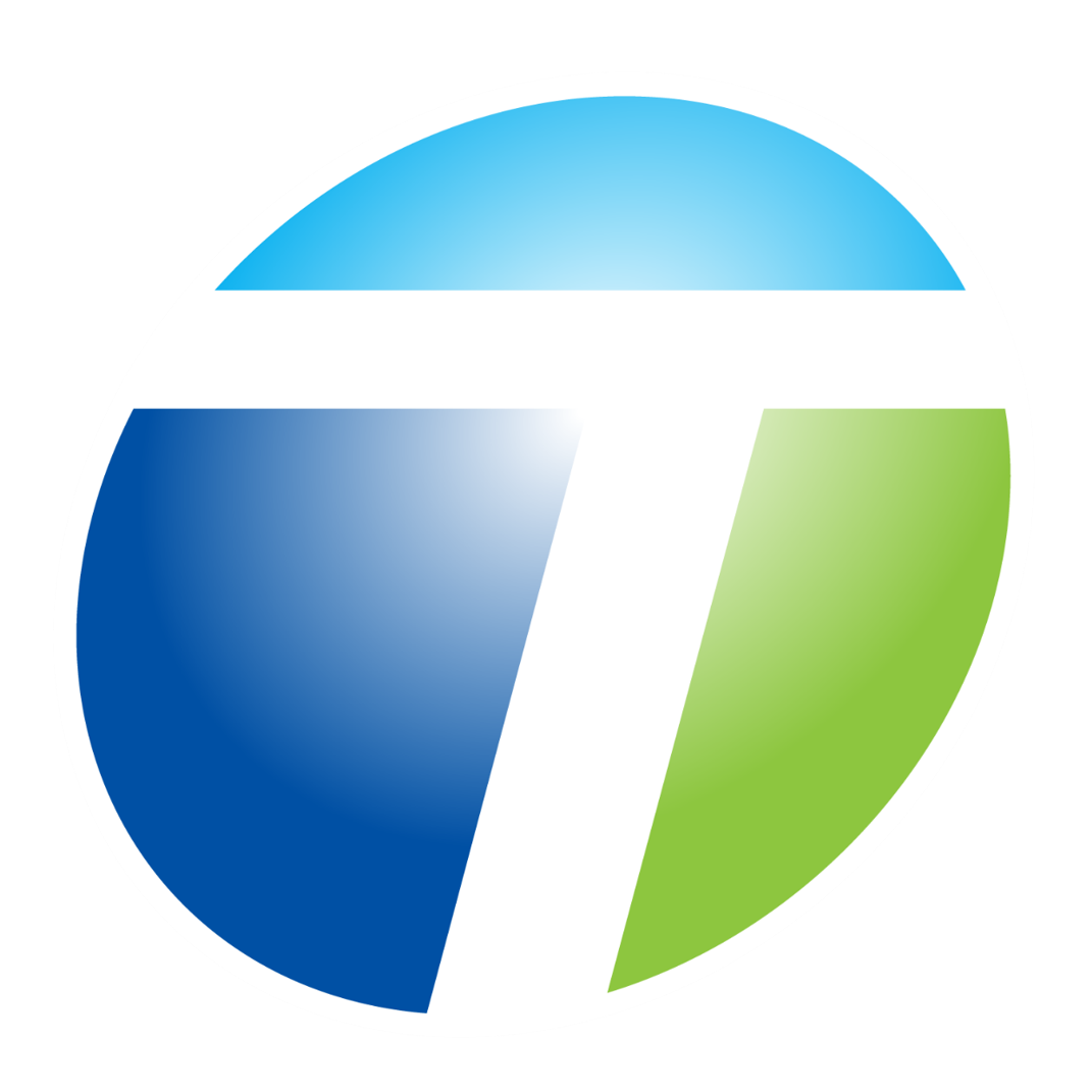 See why 200+ landscaping businesses use us for their bookkeeping and ...