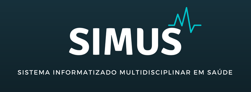 SIMUS
