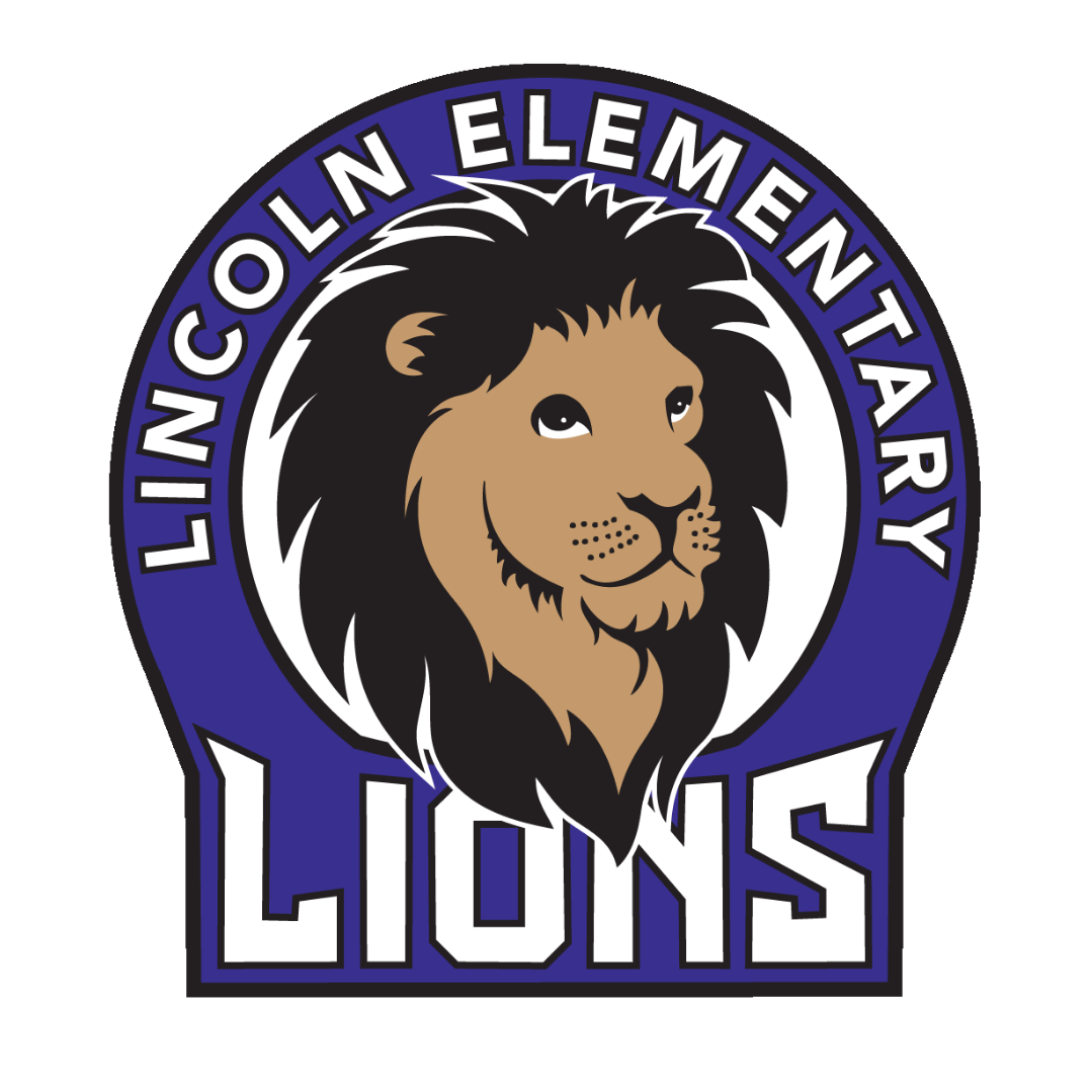 Lincoln Elementary School Green Bay WI