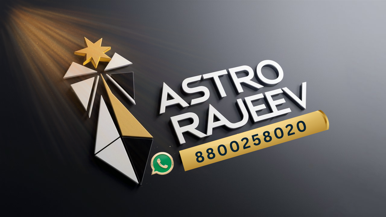 astrorajeev.com - 8800258020 | Delhi