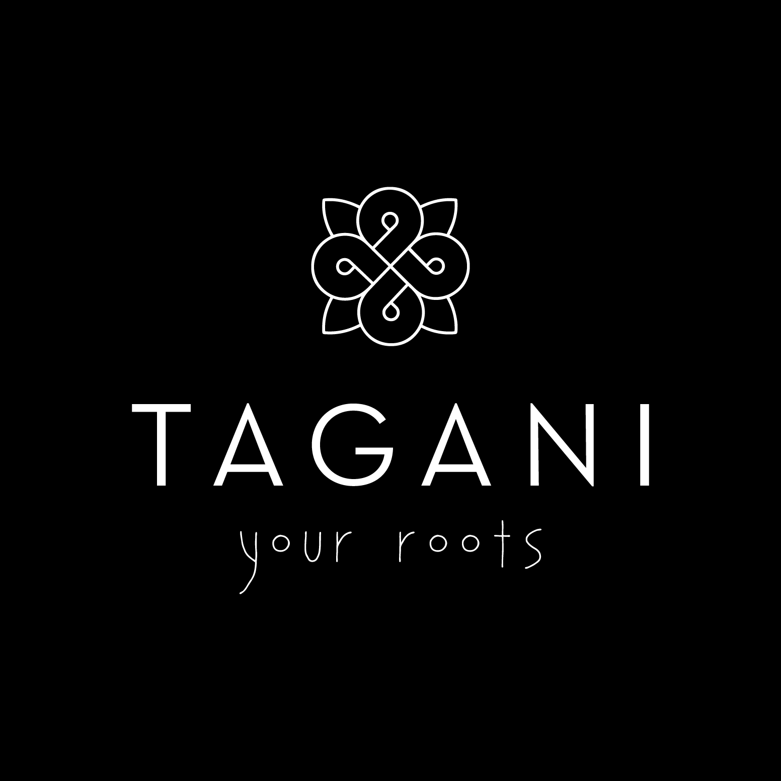 Tagani - Tagani added a new photo.