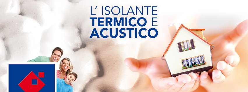 Isofor | Comun Nuovo