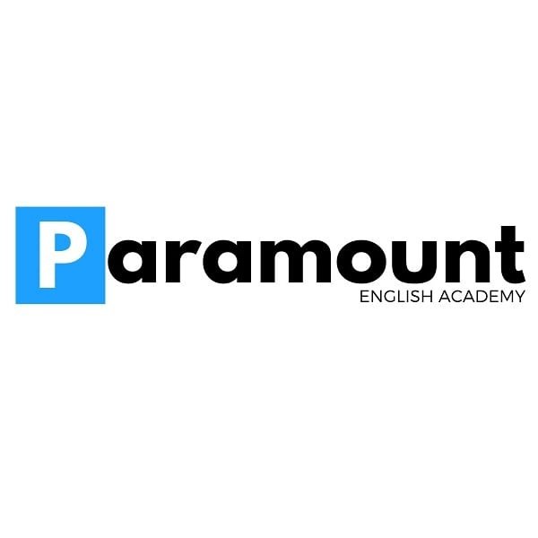 Paramount English Academy Indonesia