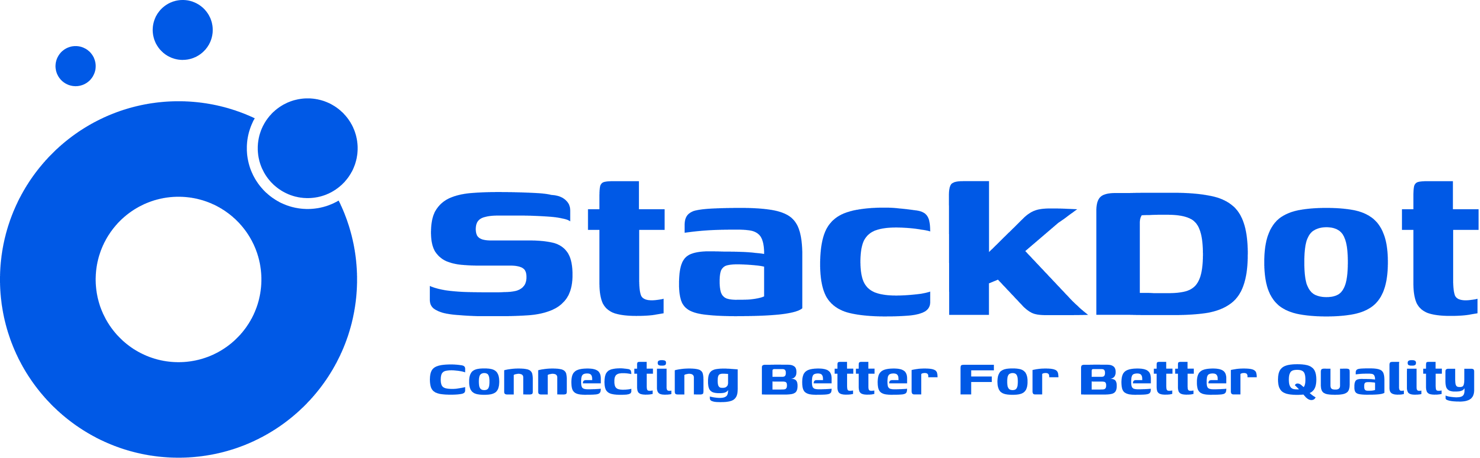 StackDot | Ahmedabad