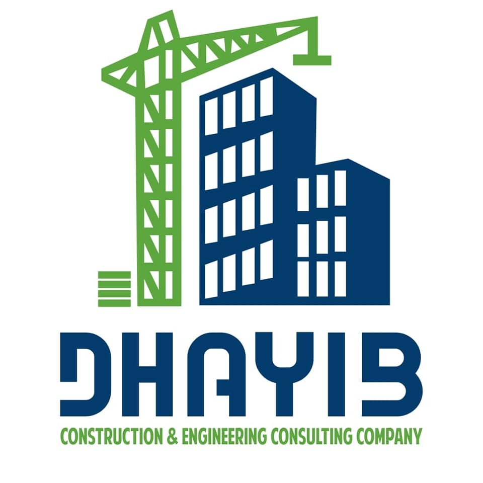 Dhayib Construction & Engineering Consulting Company | Mogadishu