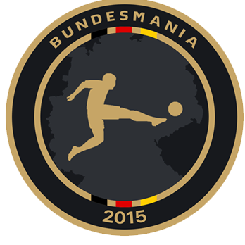 Bundesmania - Sandro Wagner's dream was to return to play in Bayern ...