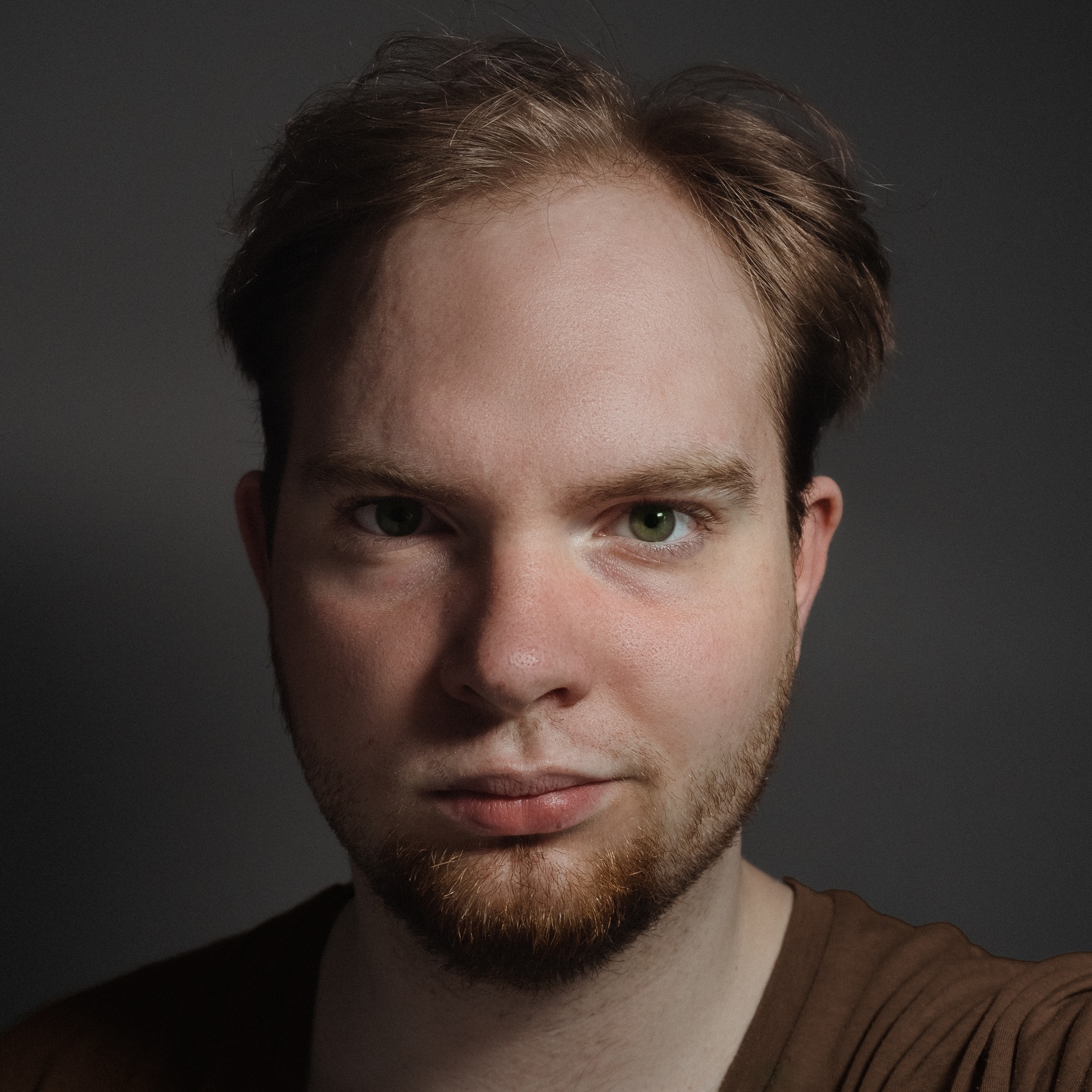 Marcin Rutkowski