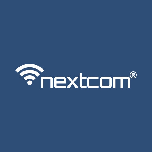 Radios Nextcom - Un radio modelo NC400, trabaja con señal... | Facebook