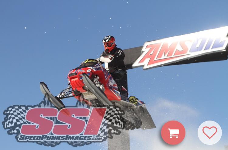 KD Racing