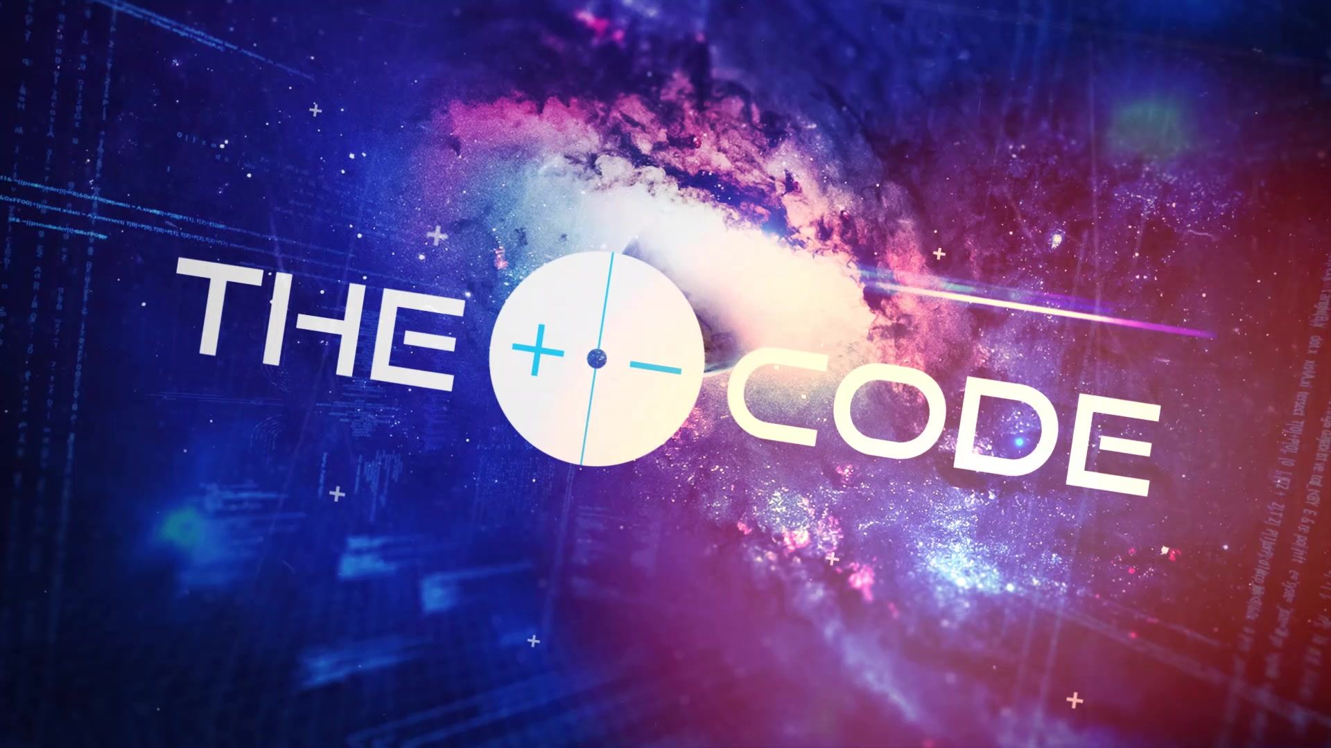 The PLUS MINUS CODE - Asia Pacific