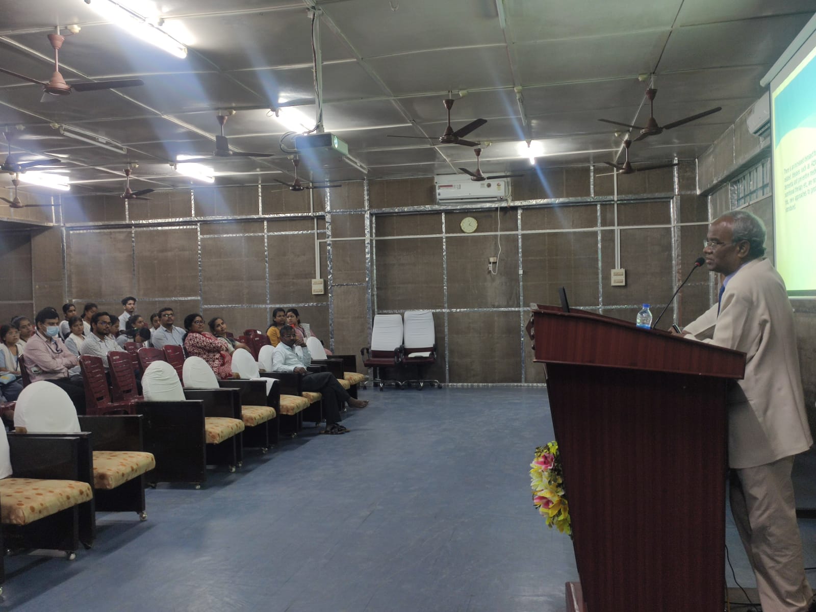 Girijananda Chowdhury Institute of Pharmaceutical Science- GIPS,Guwahati