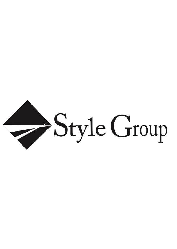 Style Group