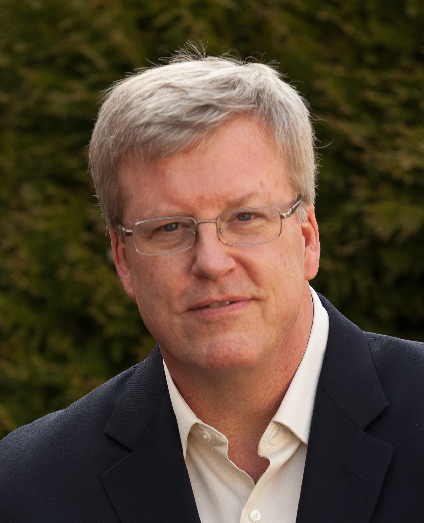 Eric Beck