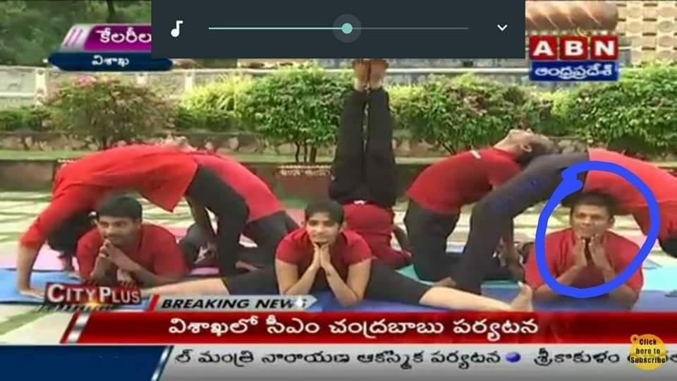 𝐈𝐧𝐝𝐢𝐚 𝐄𝐦𝐞𝐫𝐠𝐞𝐬 𝐀𝐬 𝐒𝐭𝐚𝐫𝐭𝐮𝐩... - Vijayananda Reddy Neelapu | Facebook