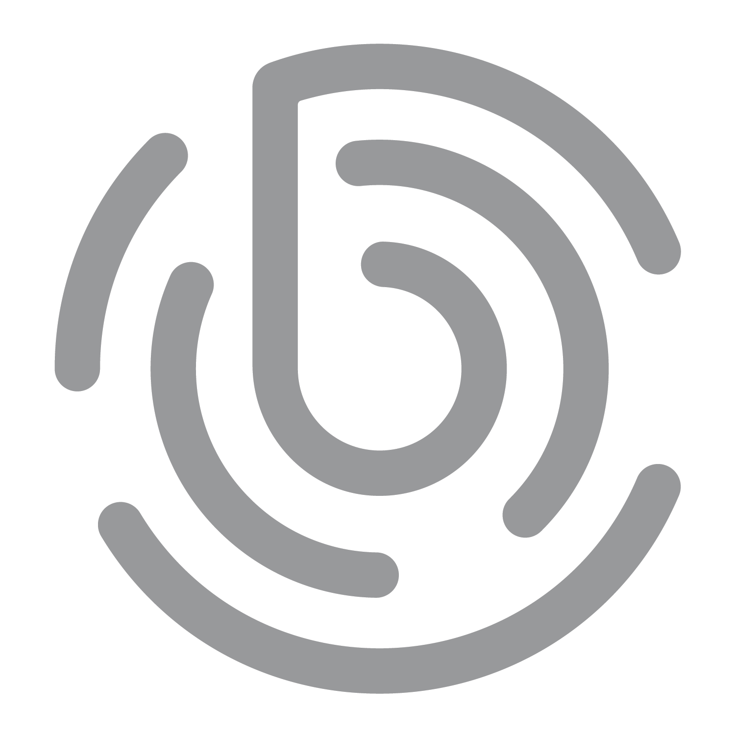 NovoMatrix™ is the next generation soft tissue augmentation material. 💡 ...