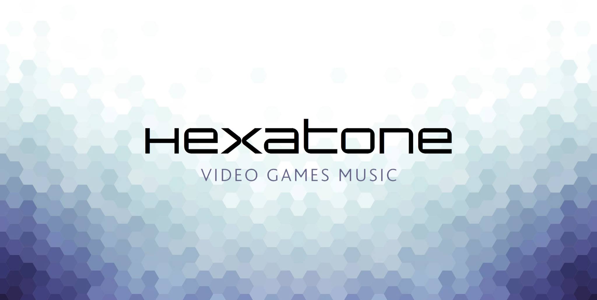 Hexatone