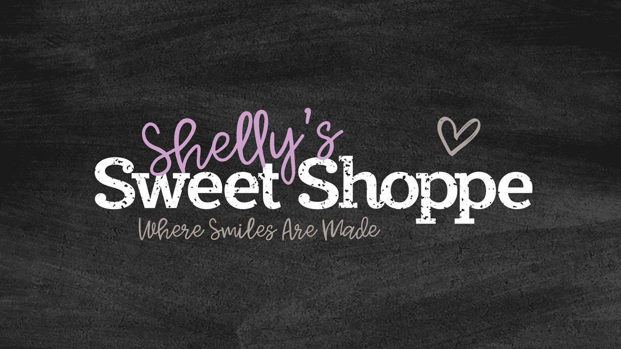 Shelly's Sweet Shoppe | Rochester NY
