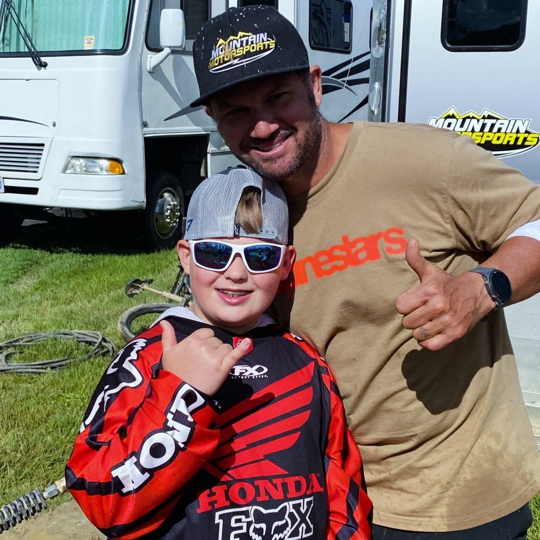 Caiden Black Racing | 𝙉𝙚𝙭𝙩 𝙪𝙥…🏁 | Facebook
