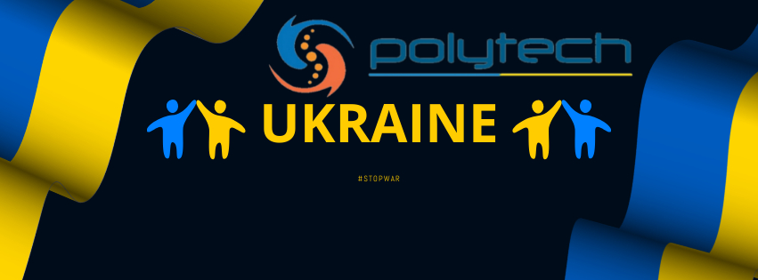 Polytech