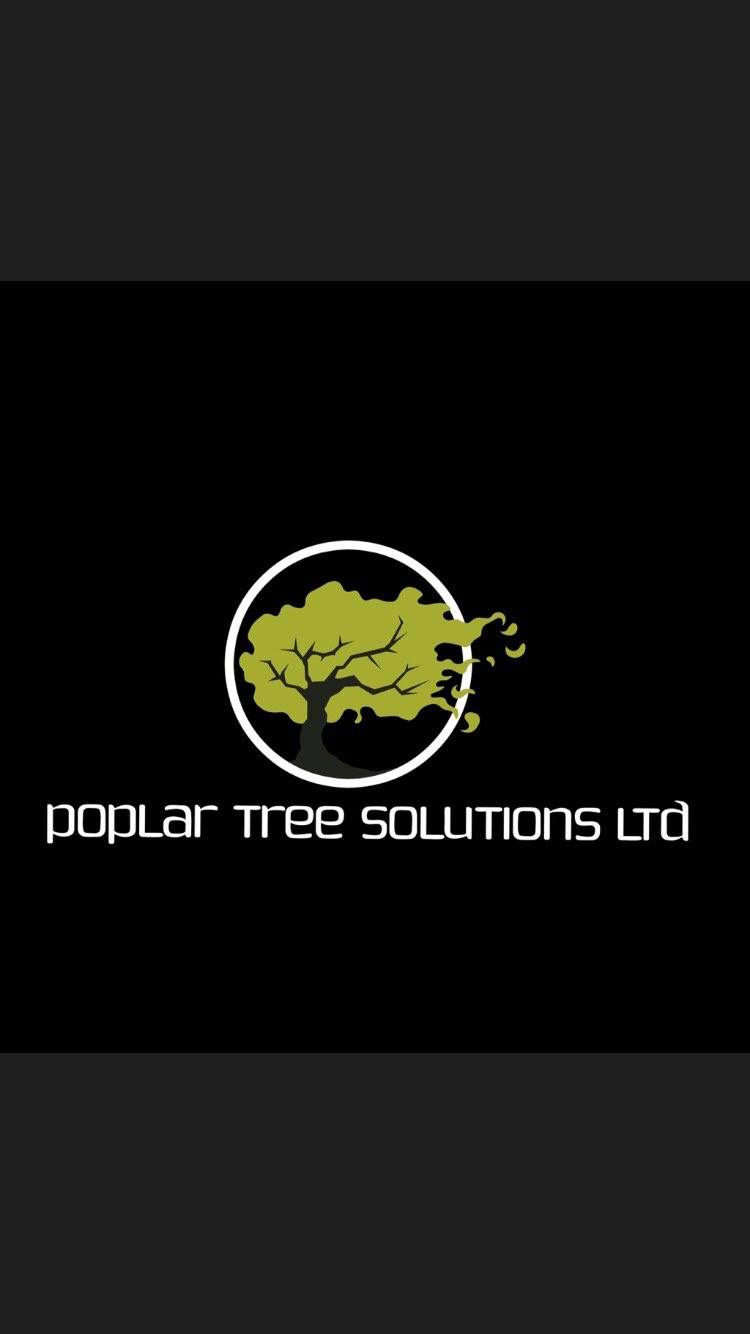 Take a look and what we got up to at APF 2026 show. It’s always an ...