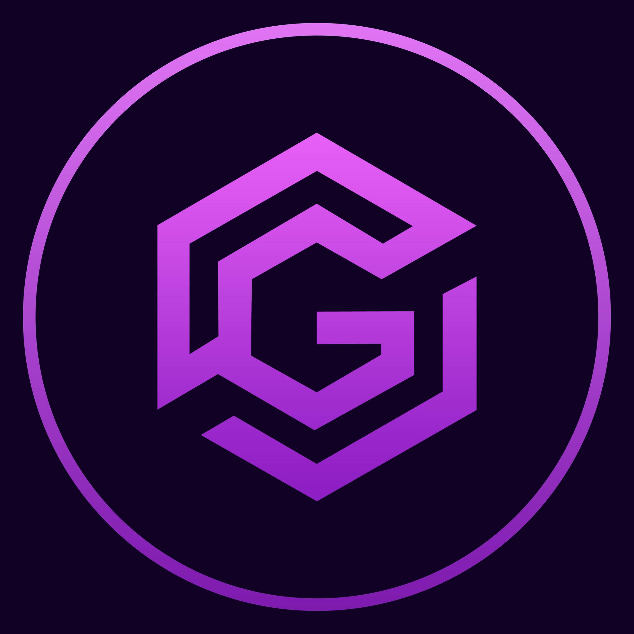 Graphics Hub | Kandy