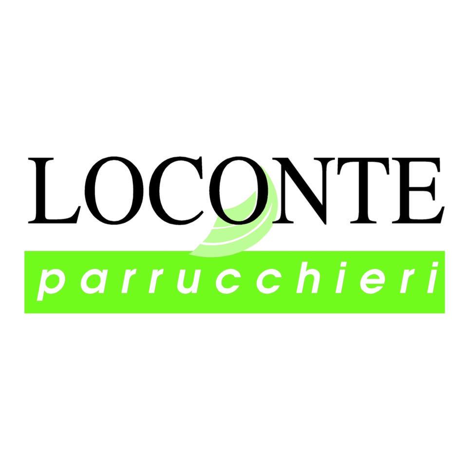 Loconte Parrucchieri srl added... - Loconte Parrucchieri srl