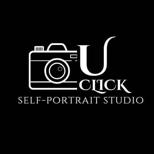 U Click Self-Portrait Studio | Diffun