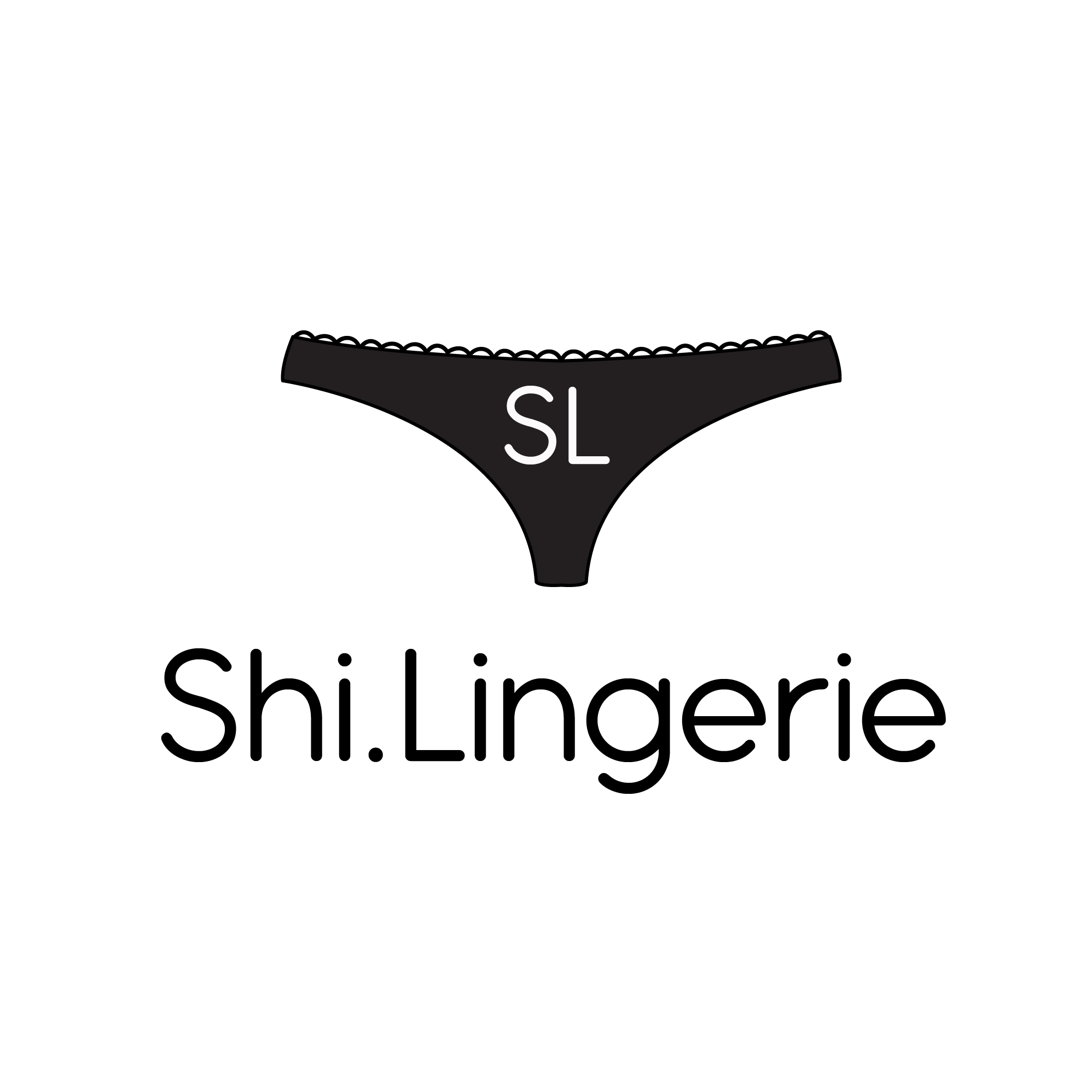Shi.Lingerie Shi.Lingerie added a new photo.