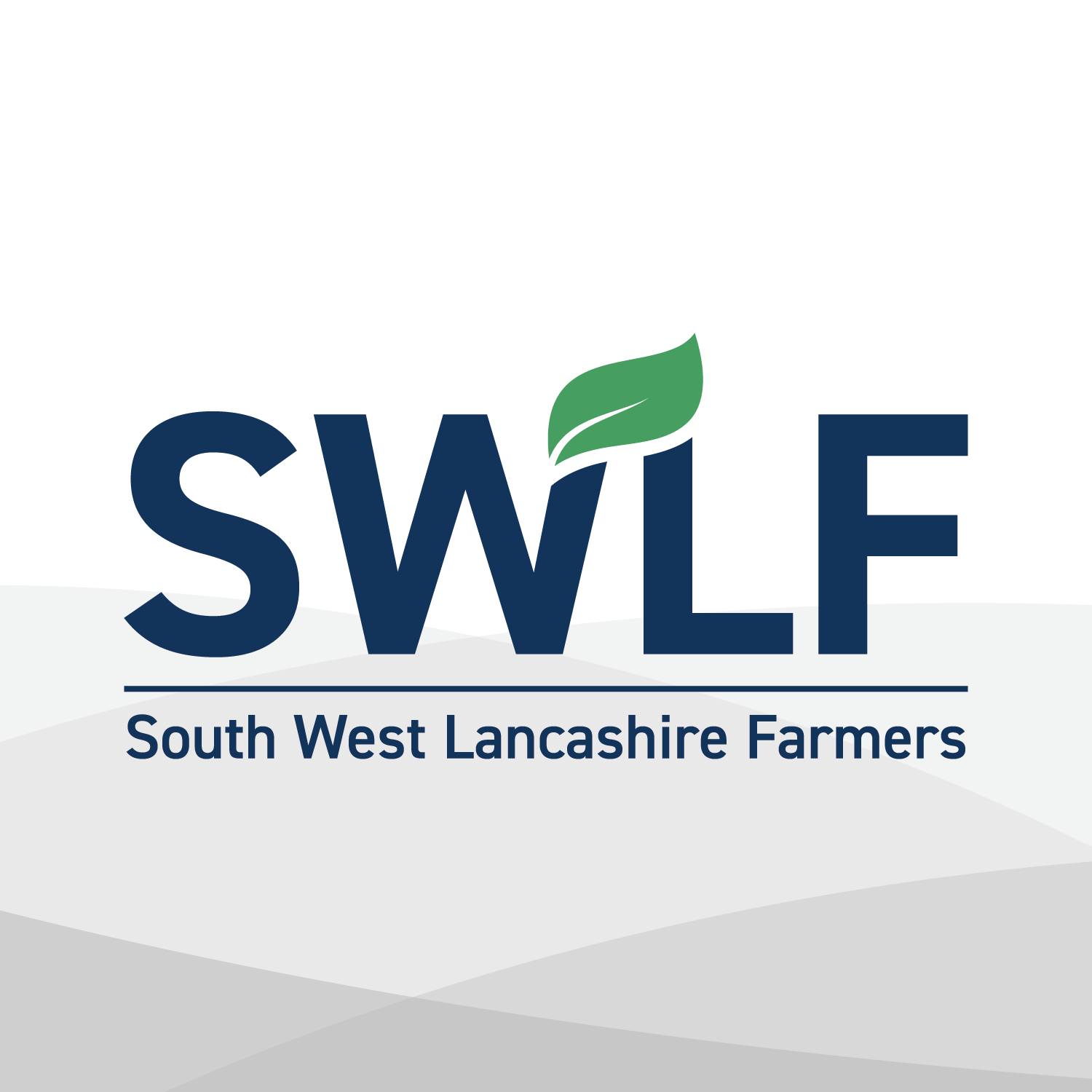 South West Lancashire Farmers - HAPPY NEW YEAR FROM EVERYONE AT SWLF ...