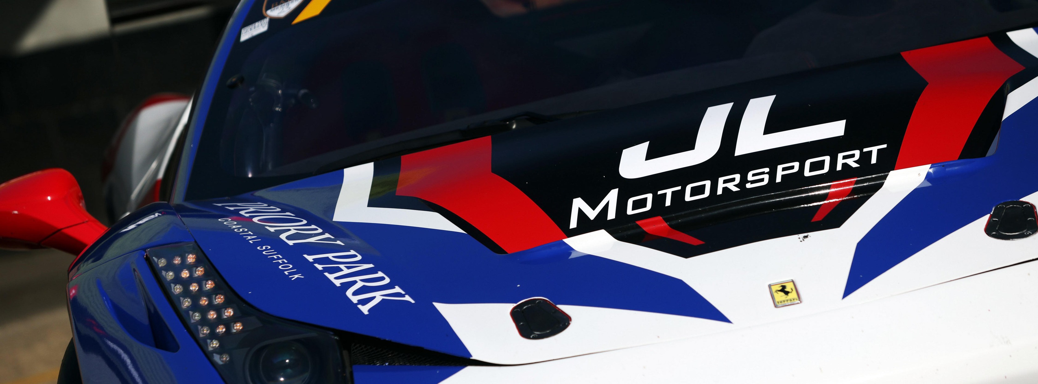 Pro Racing Simulators added a new... - Pro Racing Simulators
