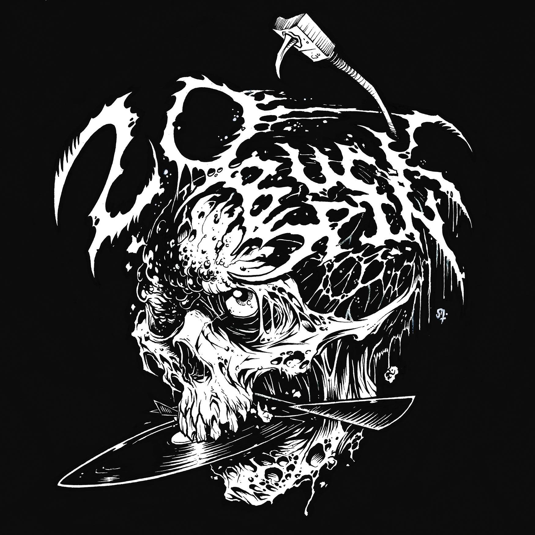 20 Buck Spin - Last Rites reviews the new DISSIMULATOR... | Facebook