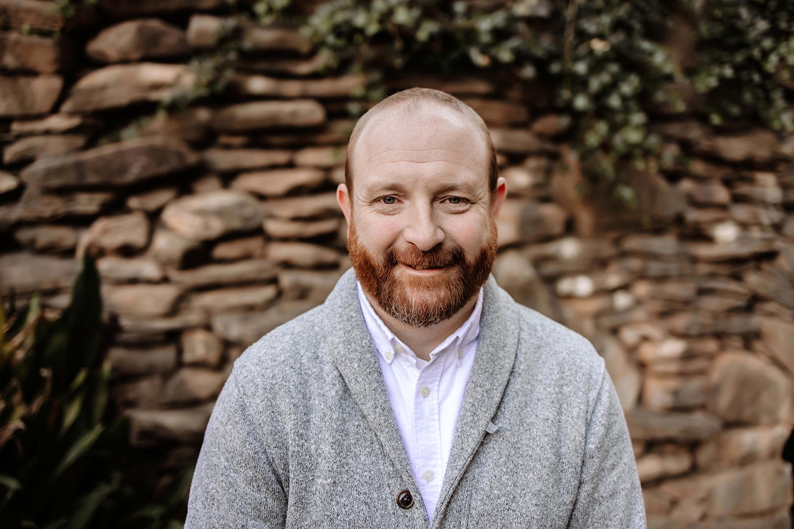 Center for Great Commission Studies | Wake Forest NC