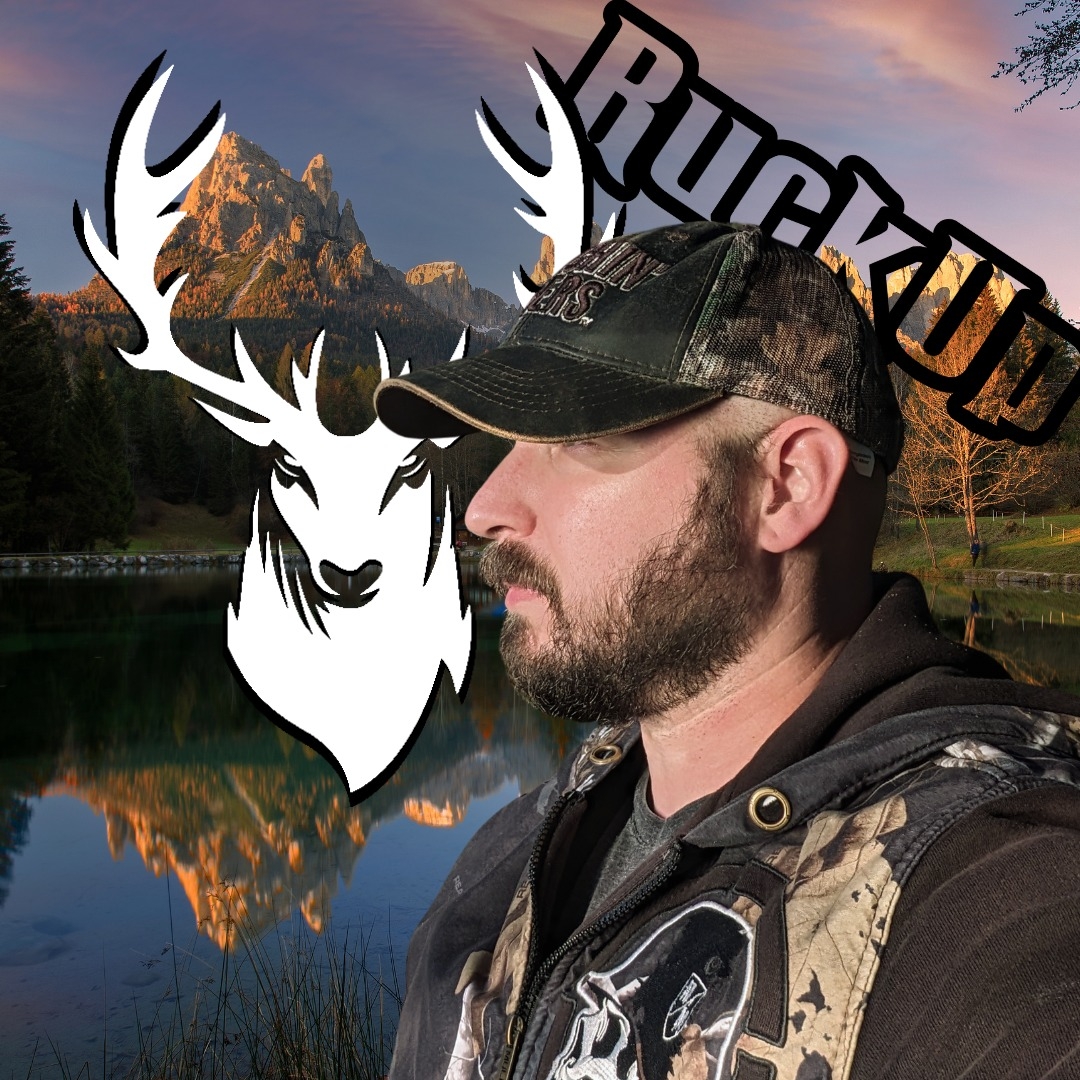 Ruckup