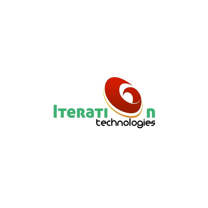 Iteration Technologies | Ibadan