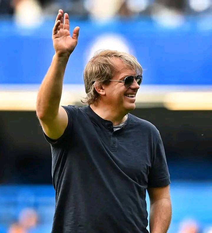 Premier League approval 📝 ... - Chelsea FC fans page | Facebook