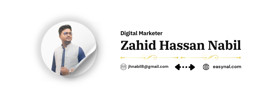 Zahid Hassan