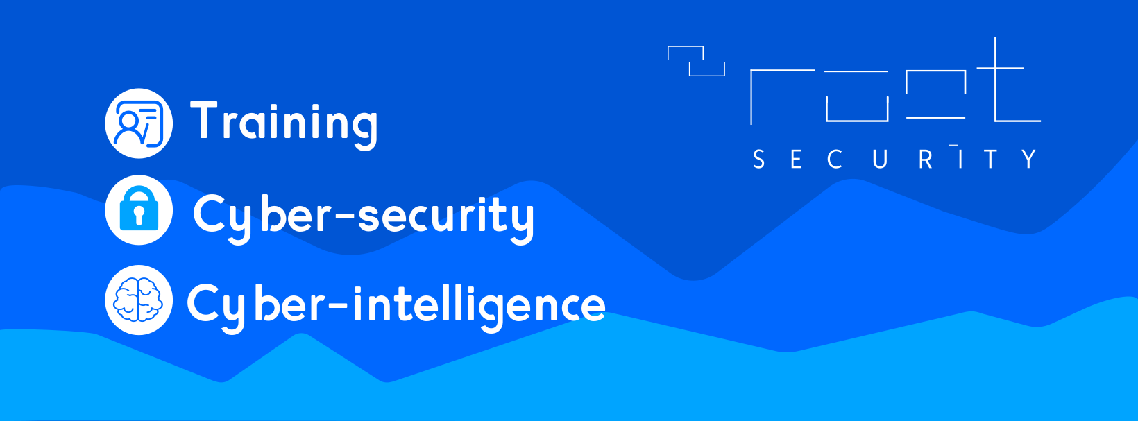 Root Security | São José dos Campos SP