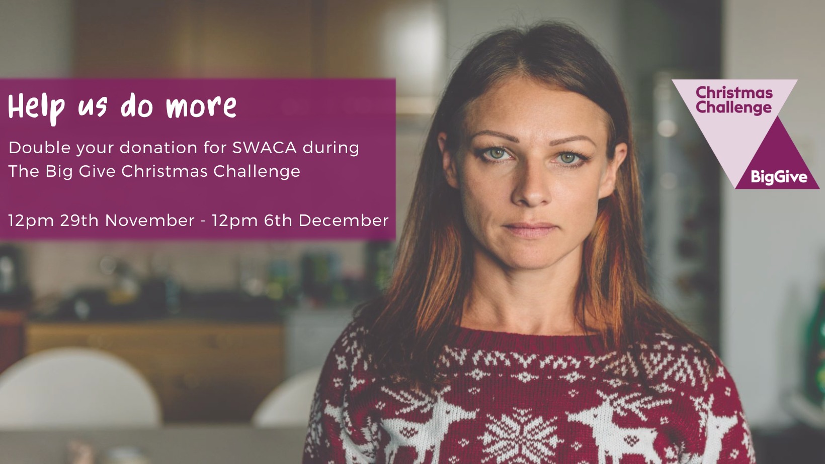 Sefton Women's and Children's Aid | Liverpool