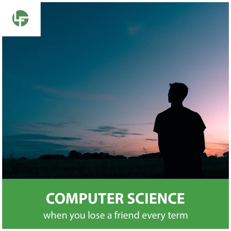 Learnflex