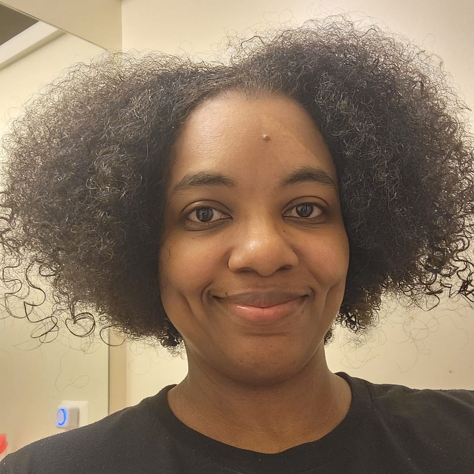 Baltimore - The Baltimore City Board of School Commissioners has ...