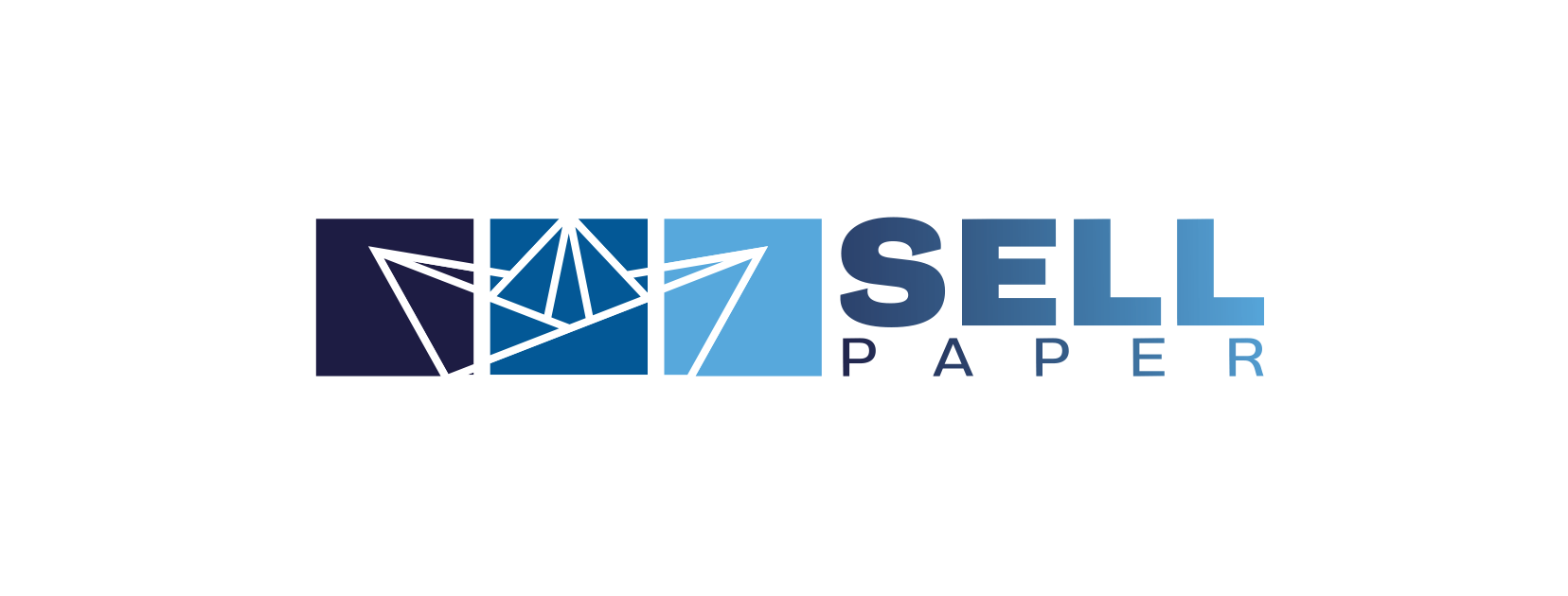 Sell Paper | Arzano