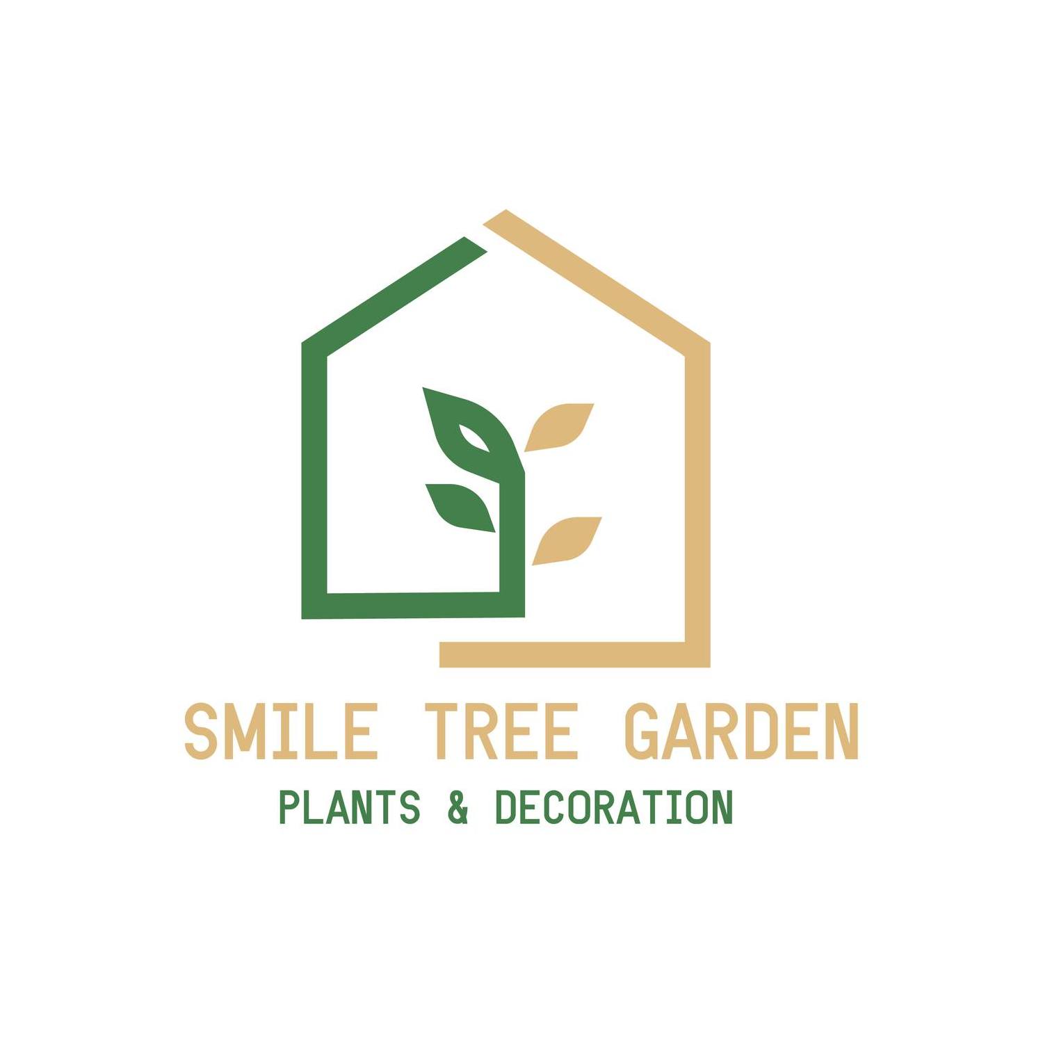 😳 ไทรใบสักด่าง... - Smile Tree Garden