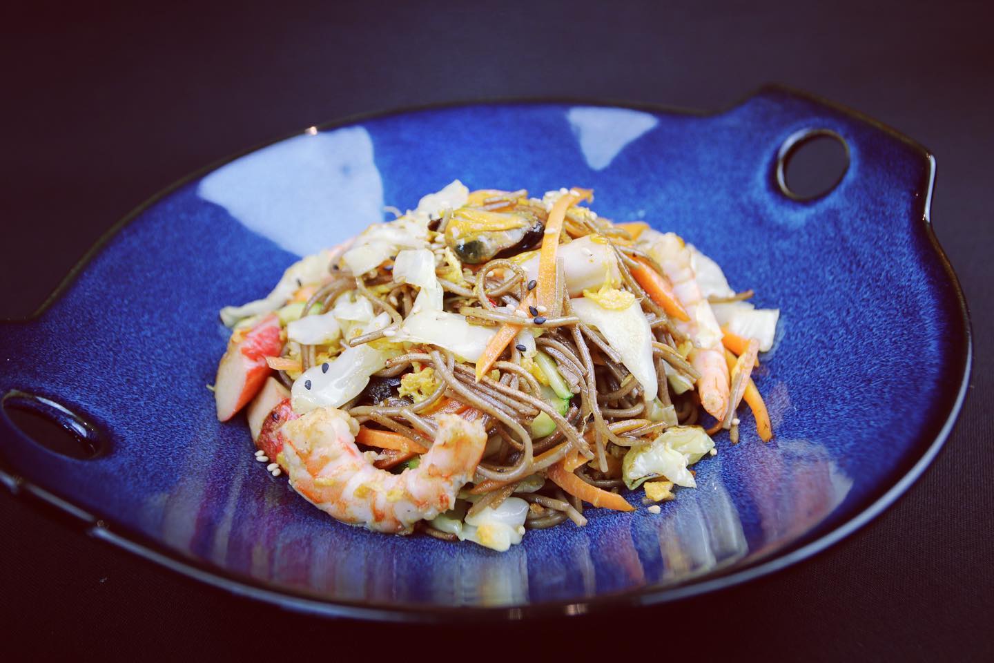 🚂 Le prossime partenze di MIC RAMEN…... - MIC Ramenofficial | Facebook
